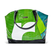 Tessa Tote