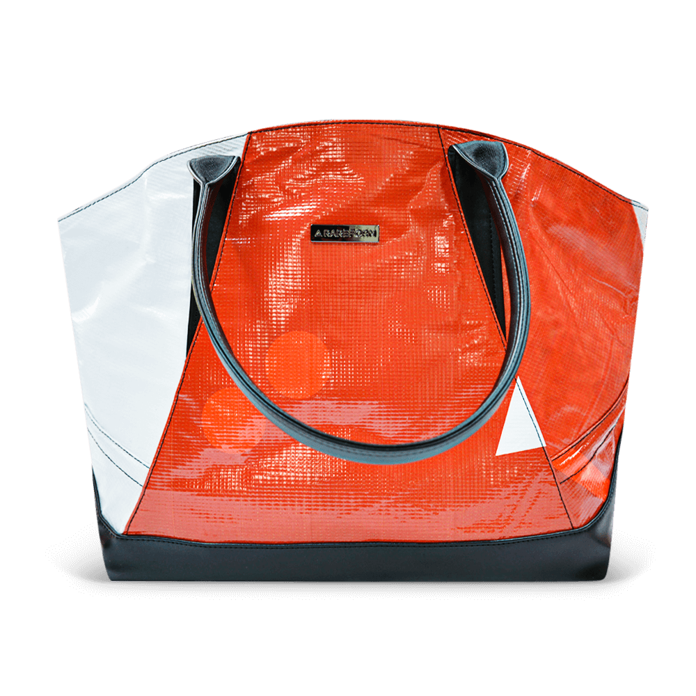 Tessa Tote