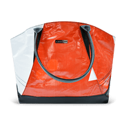 Tessa Tote