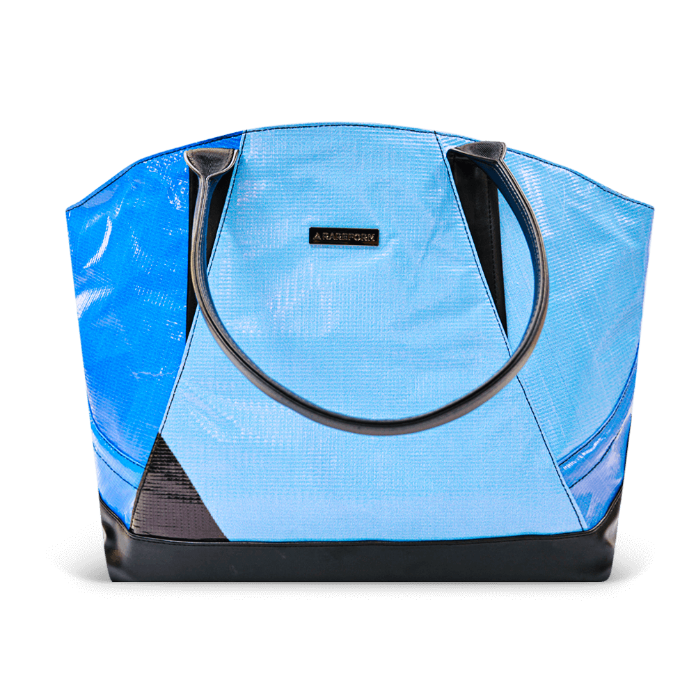 Tessa Tote