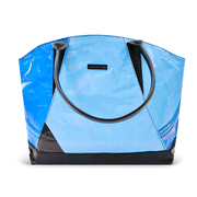 Tessa Tote