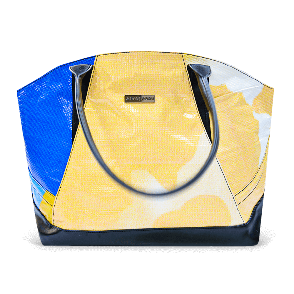 Tessa Tote