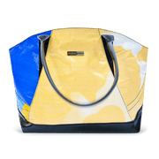 Tessa Tote