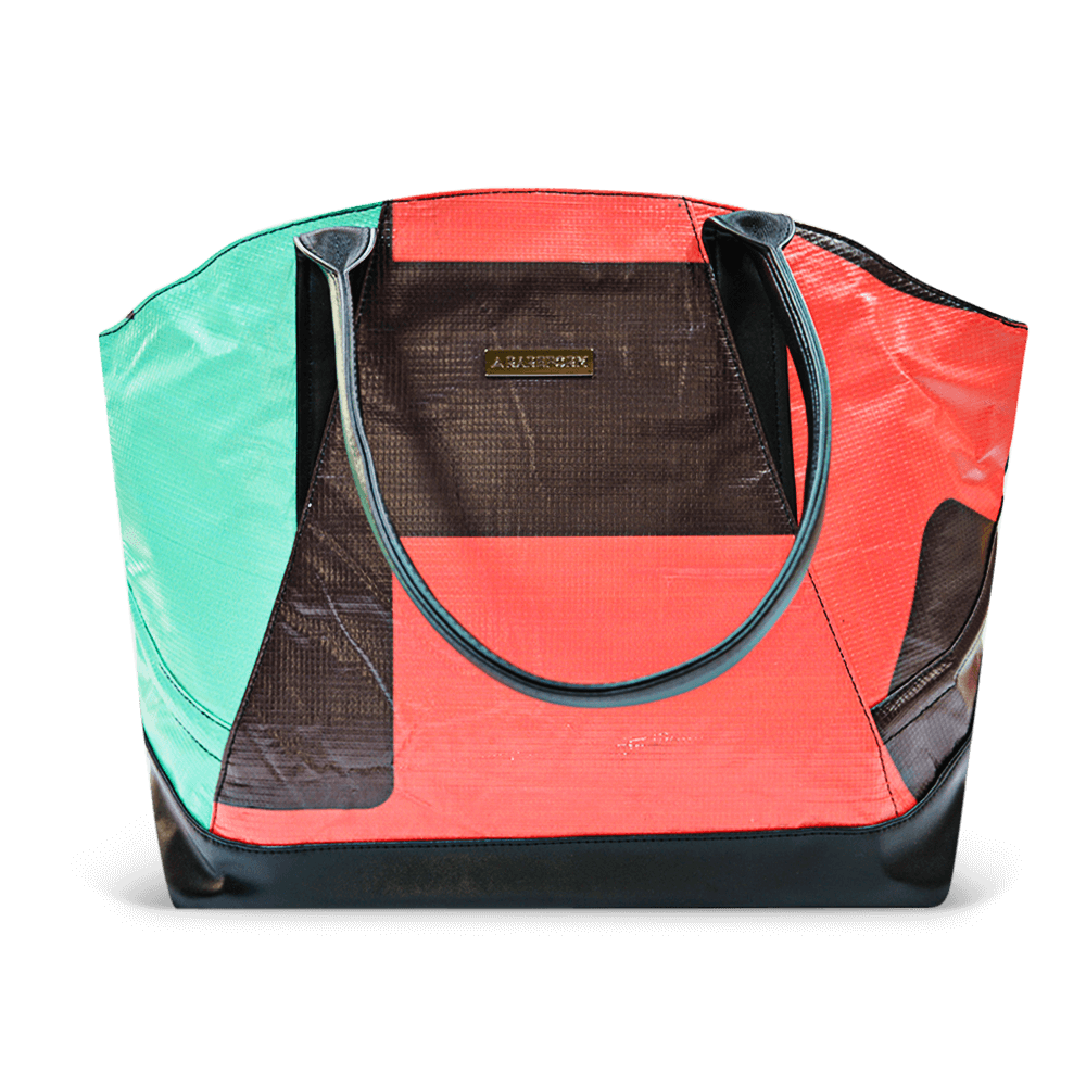 Tessa Tote
