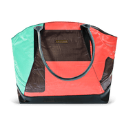 Tessa Tote