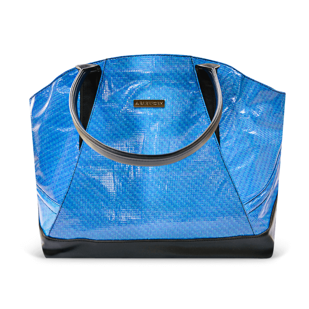 Tessa Tote