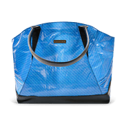 Tessa Tote
