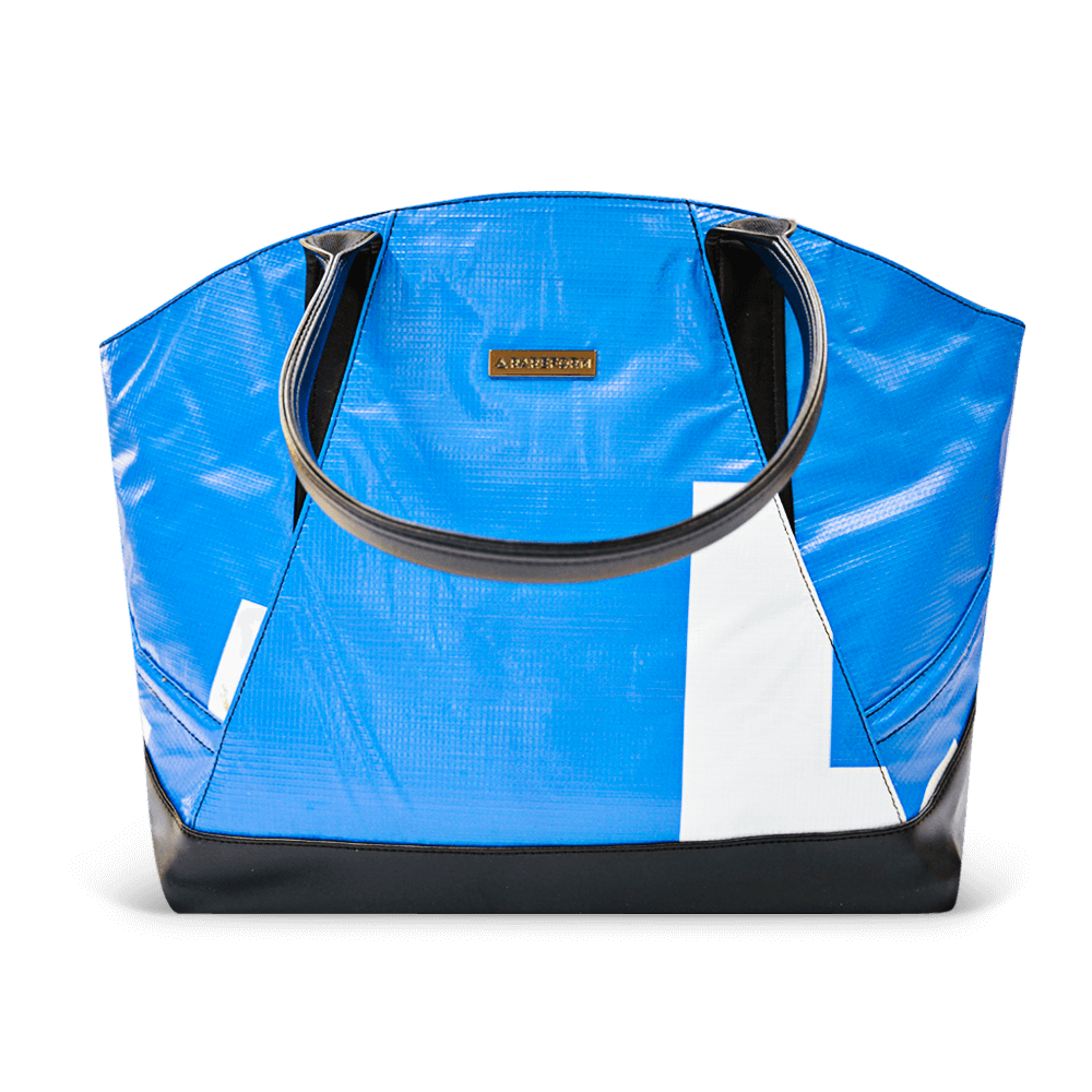 Tessa Tote