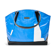 Tessa Tote