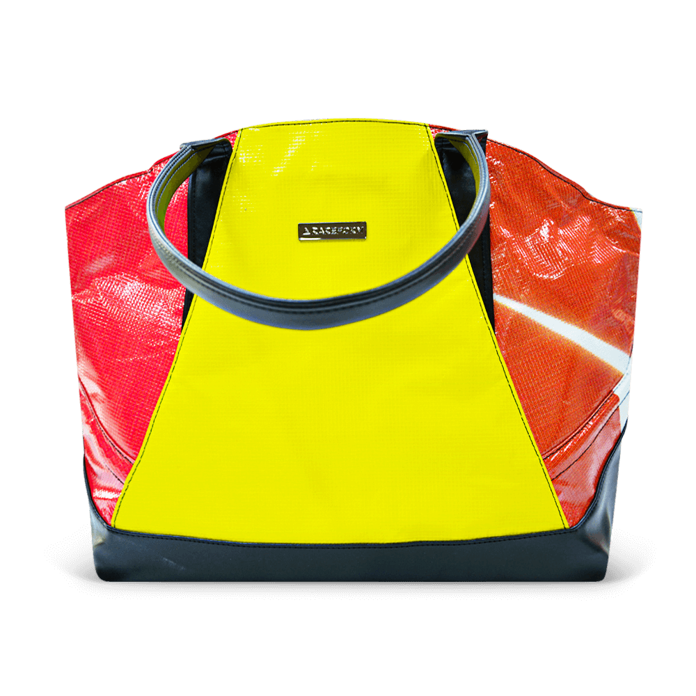 Tessa Tote