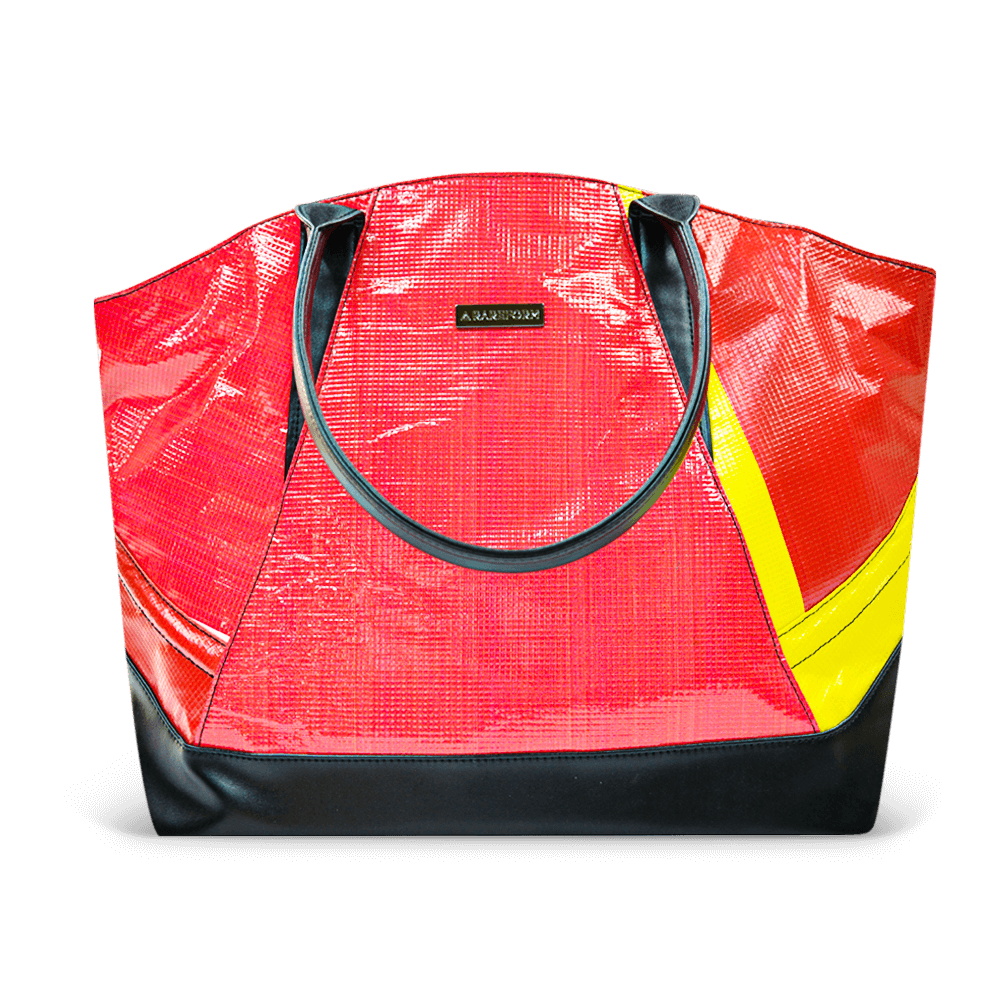 Tessa Tote