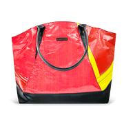 Tessa Tote