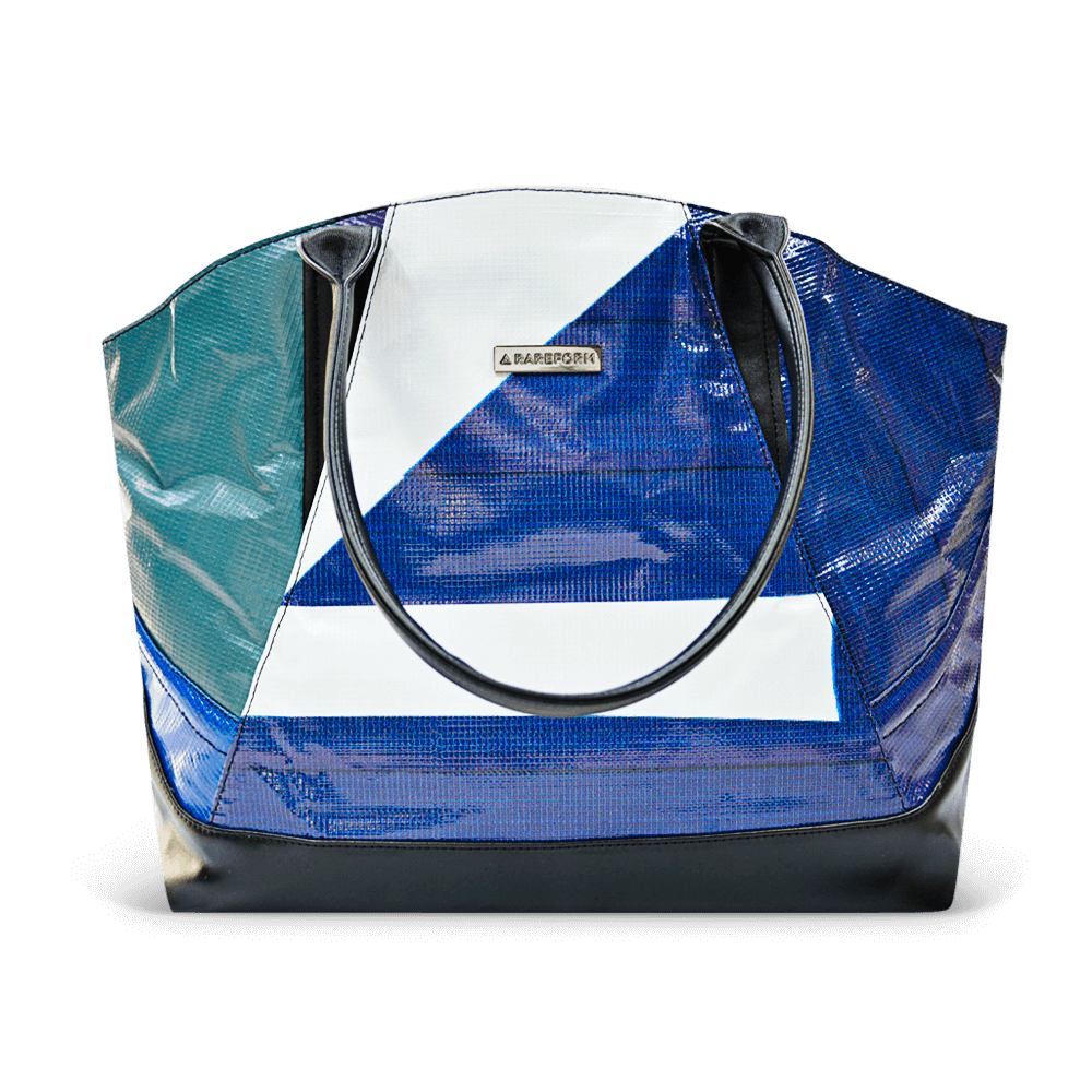 Tessa Tote