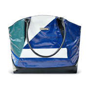 Tessa Tote