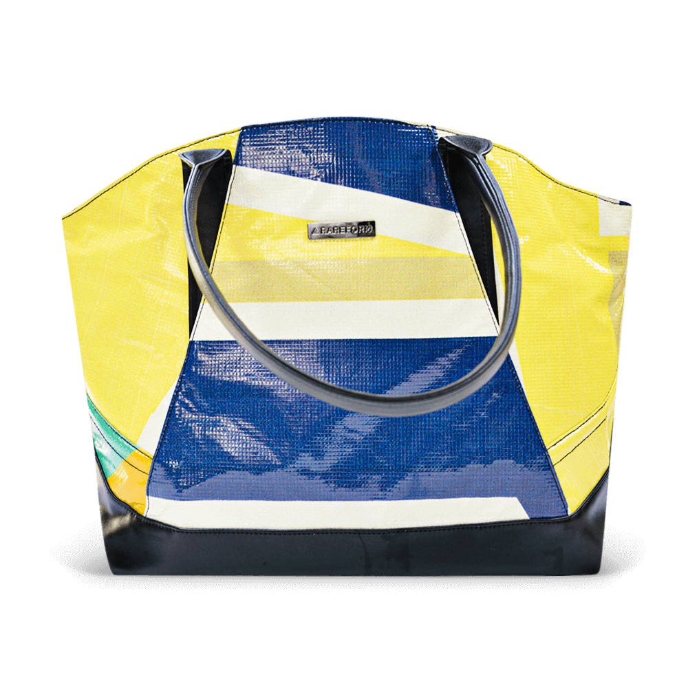 Tessa Tote