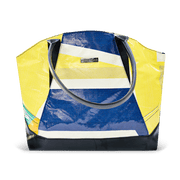 Tessa Tote