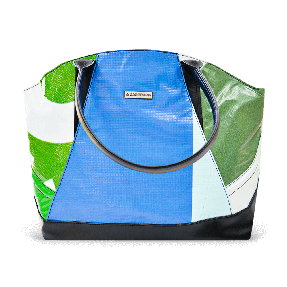 Tessa Tote