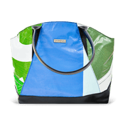 Tessa Tote