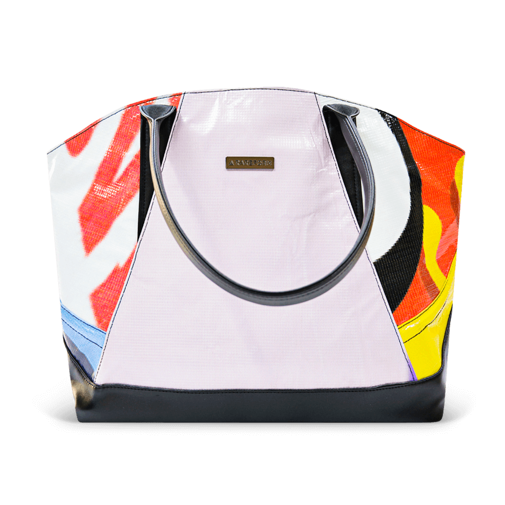 Tessa Tote