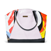 Tessa Tote