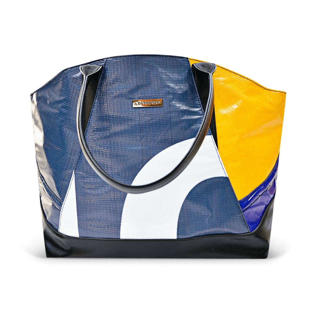 Tessa Tote