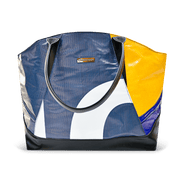 Tessa Tote