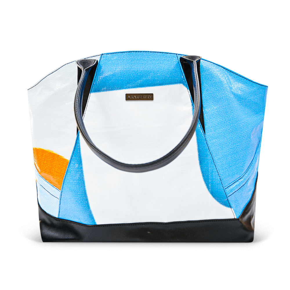 Tessa Tote