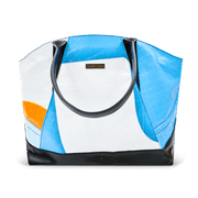Tessa Tote