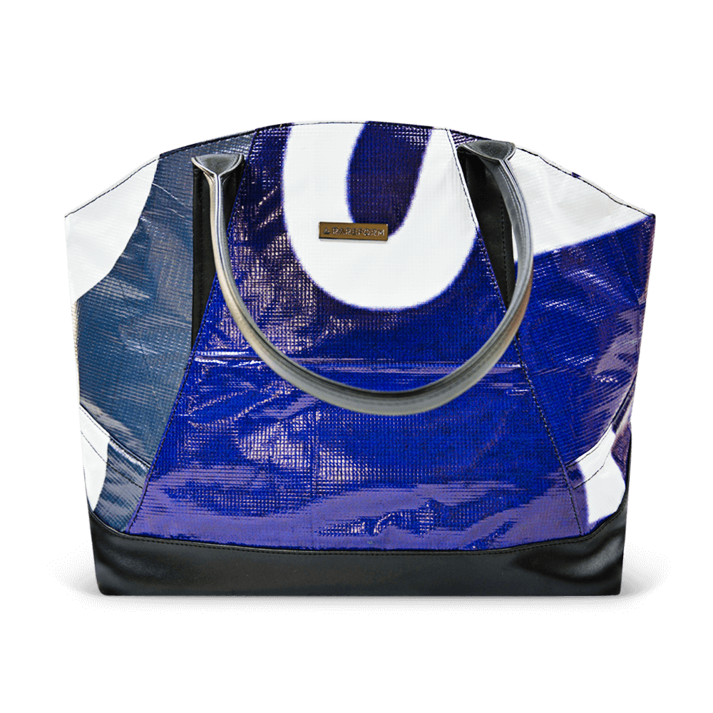 Tessa Tote