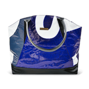 Tessa Tote