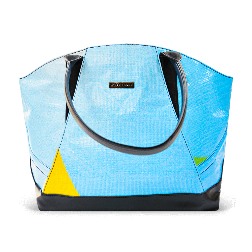 Tessa Tote