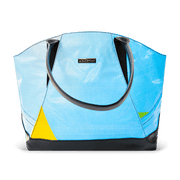 Tessa Tote