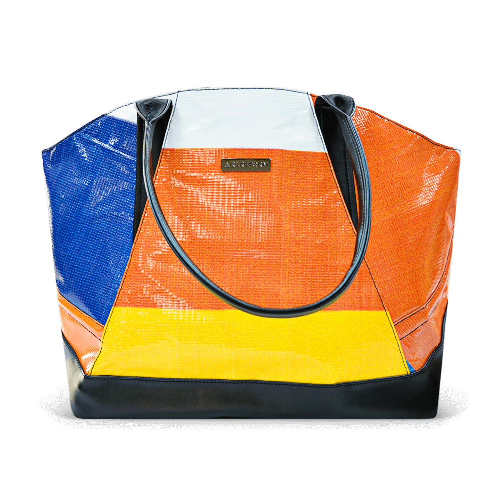 Tessa Tote