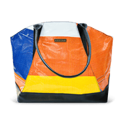 Tessa Tote