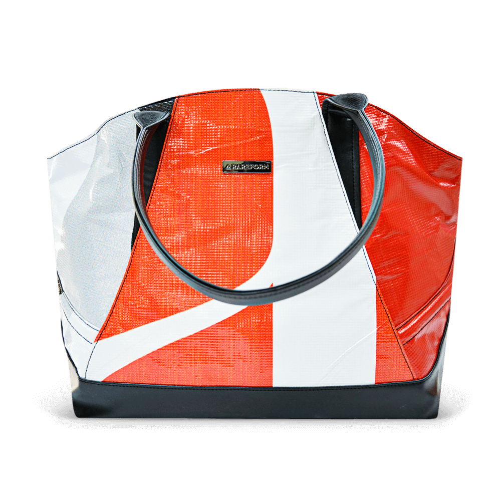 Tessa Tote
