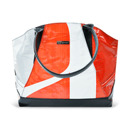 Tessa Tote