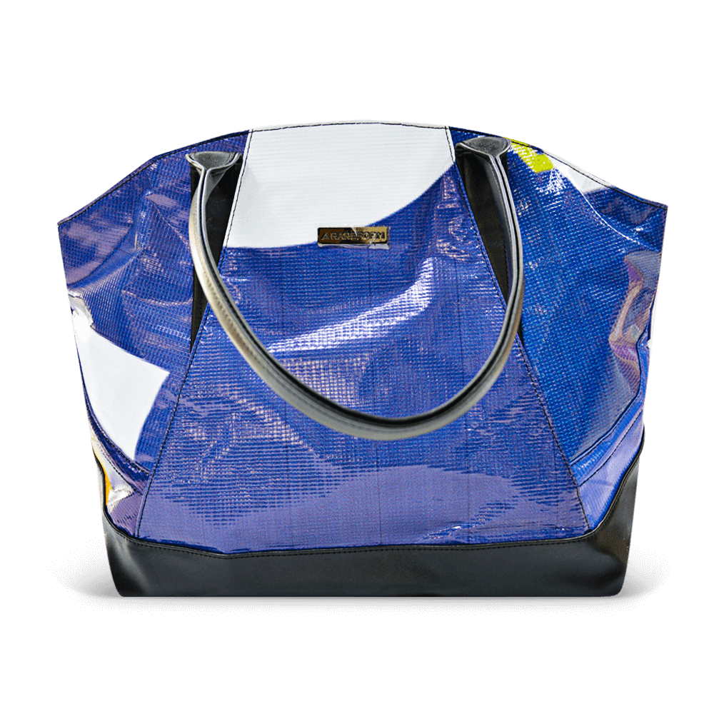 Tessa Tote