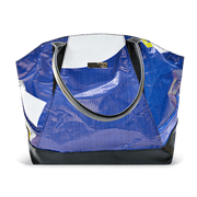 Tessa Tote