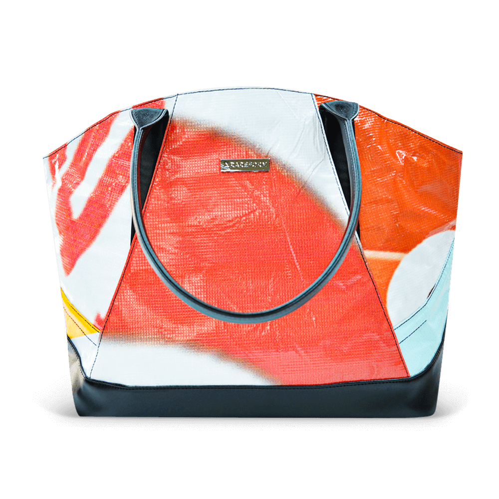 Tessa Tote