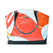 Tessa Tote