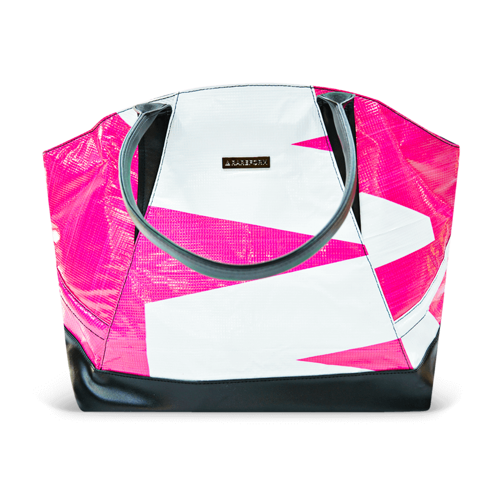 Tessa Tote