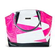 Tessa Tote