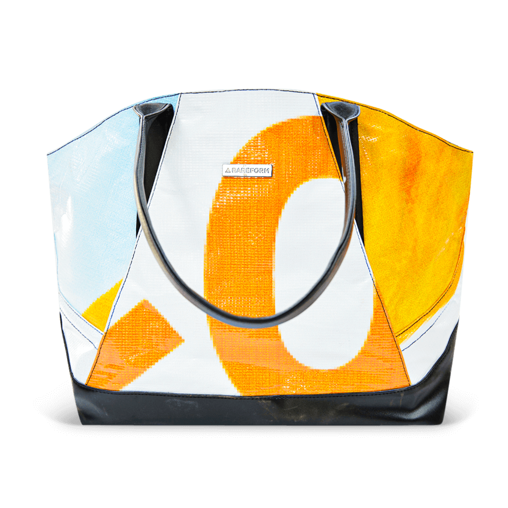 Tessa Tote
