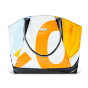 Tessa Tote