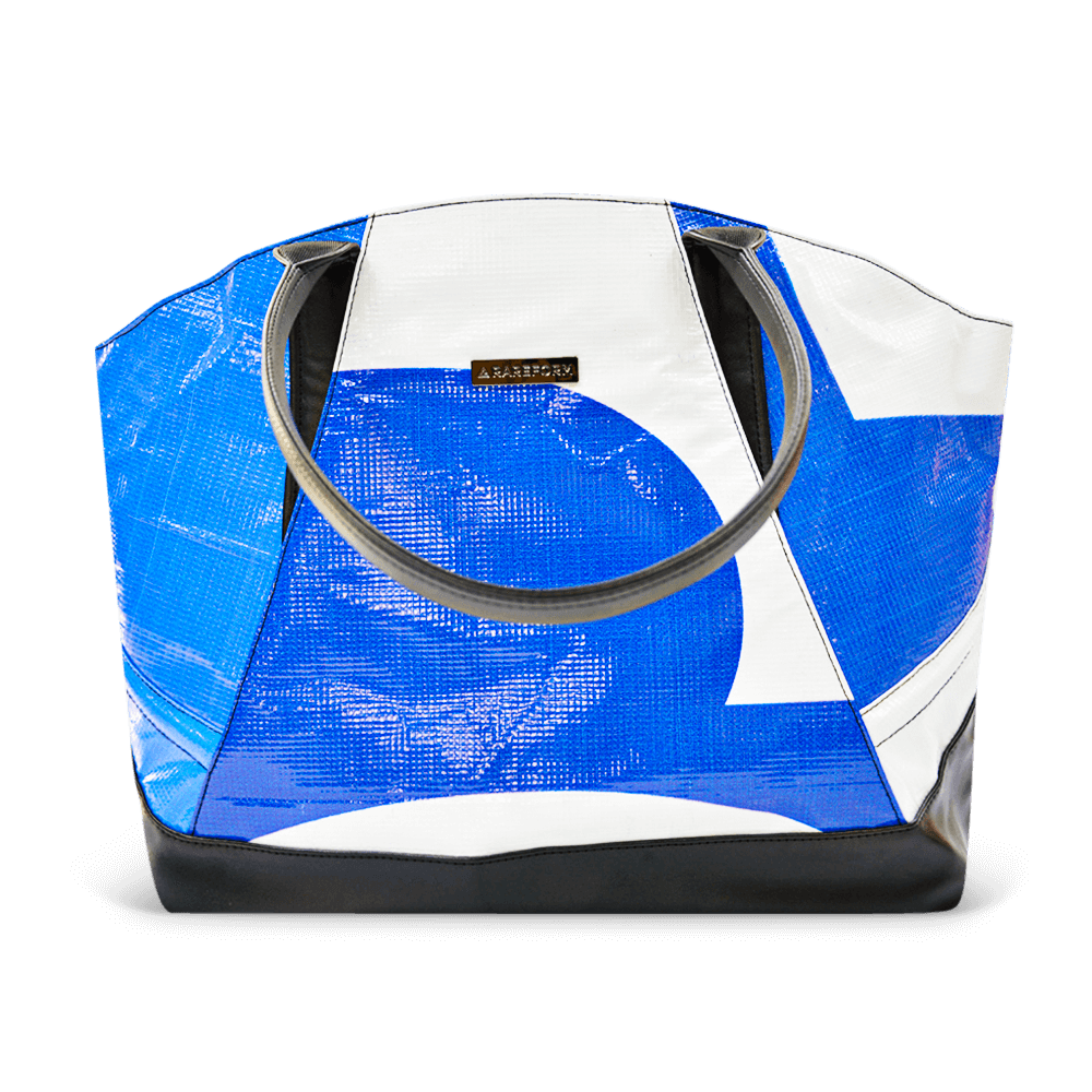 Tessa Tote