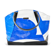 Tessa Tote