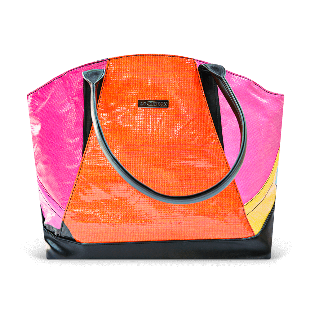 Tessa Tote