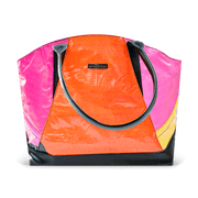 Tessa Tote