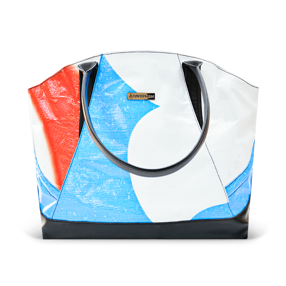 Tessa Tote
