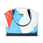 Tessa Tote